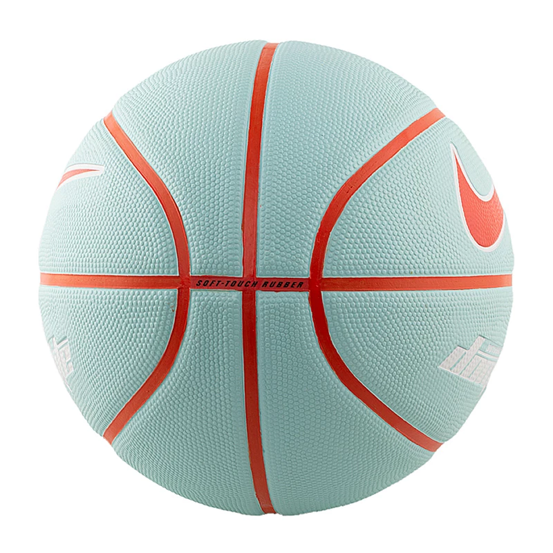 М'яч NIKE DOMINATE 8P LIGHT DEW/TEAM Унісекс р.7