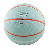 М'яч NIKE DOMINATE 8P LIGHT DEW/TEAM Унісекс р.7