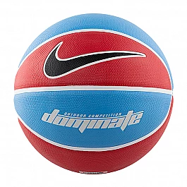 М'яч NIKE DOMINATE 8P Унісекс р.7