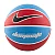М'яч NIKE DOMINATE 8P Унісекс р.7