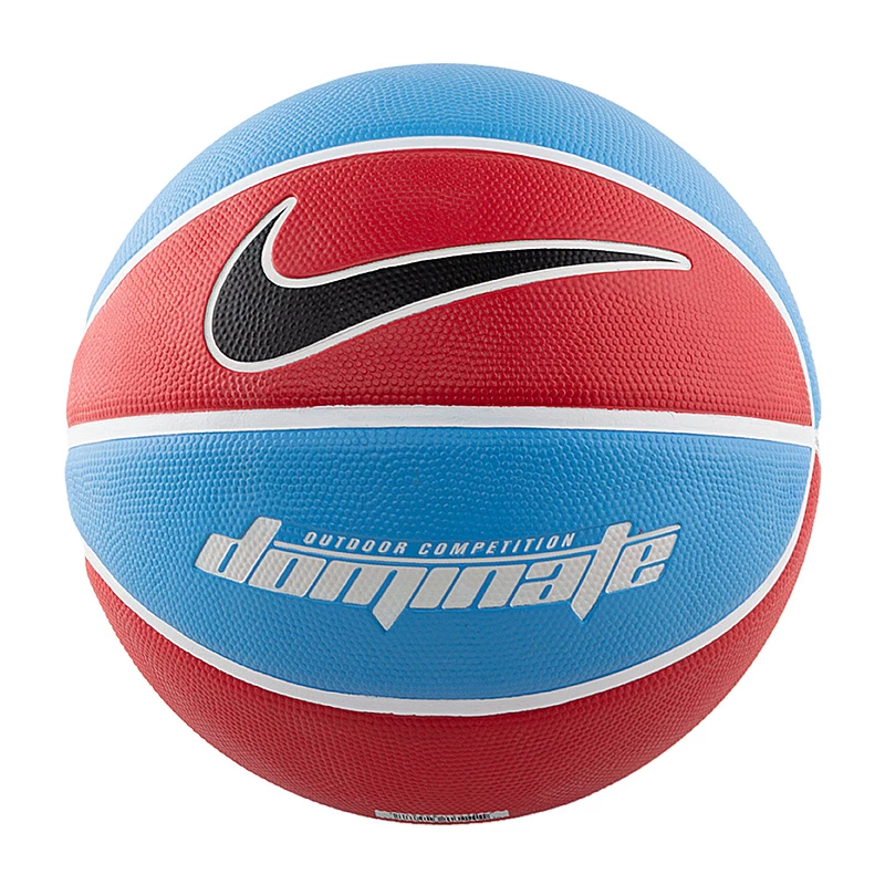 М'яч NIKE DOMINATE 8P Унісекс р.7