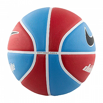 М'яч NIKE DOMINATE 8P Унісекс р.7