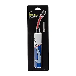 Насос NIKE ESSENTIAL BALL PUMP GAME Унісекс р.MISC