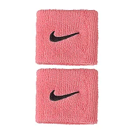 Напульсник NIKE SWOOSH WRISTBANDS 2 PK Унісекс р.MISC