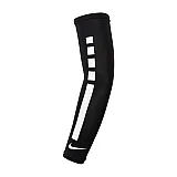 Нарукавники NIKE PRO ELITE SLEEVES 2.0 Унісекс р.S/M