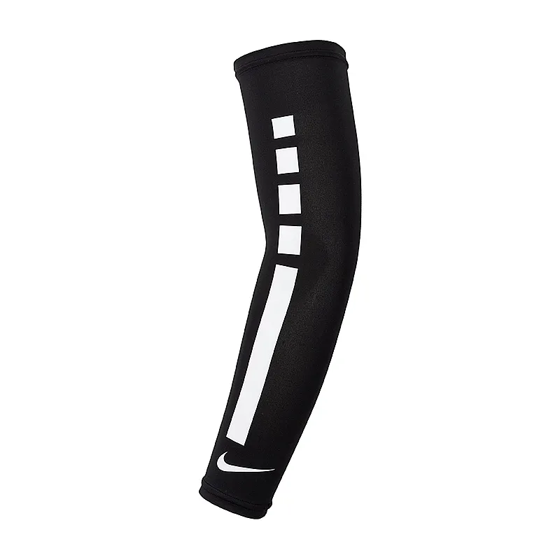 Нарукавники NIKE PRO ELITE SLEEVES 2.0 Унісекс р.S/M
