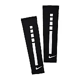 Нарукавники NIKE PRO ELITE SLEEVES 2.0 Унісекс р.S/M
