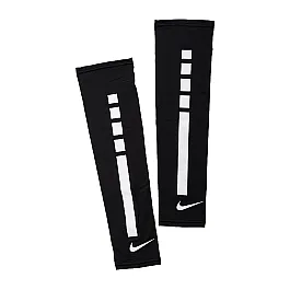 Нарукавники NIKE PRO ELITE SLEEVES 2.0 Унісекс р.S/M