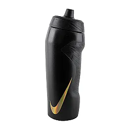 Бутилка NIKE HYPERFUEL BOTTLE 24 OZ Унісекс р.MISC
