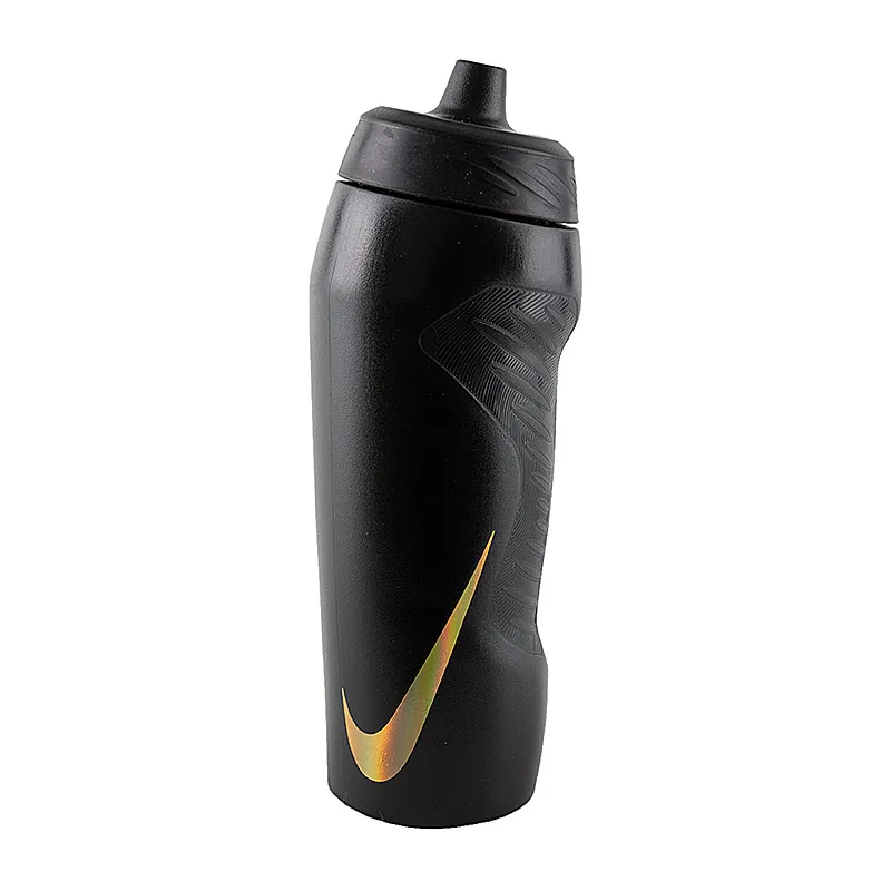 Бутилка NIKE HYPERFUEL BOTTLE 24 OZ Унісекс р.MISC