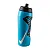 Бутилка NIKE HYPERFUEL BOTTLE 24 OZ Унісекс р.MISC