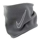 Баф NIKE Y FLEECE NECKWARMER 2.0 SMOKE Унісекс р.MISC