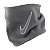 Баф NIKE Y FLEECE NECKWARMER 2.0 SMOKE Унісекс р.MISC