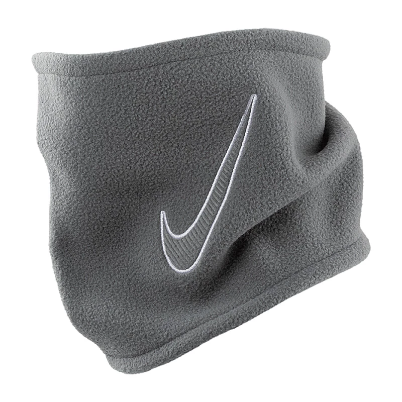Баф NIKE Y FLEECE NECKWARMER 2.0 SMOKE Унісекс р.MISC