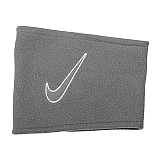 Баф NIKE Y FLEECE NECKWARMER 2.0 SMOKE Унісекс р.MISC