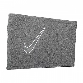Баф NIKE Y FLEECE NECKWARMER 2.0 SMOKE Унісекс р.MISC