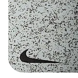 Коврик для йоги NIKE MOVE YOGA MAT 4 MM LT SMOKE Унісекс р.MISC