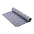 Коврик для йоги NIKE MOVE YOGA MAT 4 MM INDIGO Унісекс р.MISC