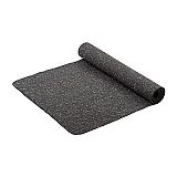 Коврик для йоги NIKE MOVE YOGA MAT 4 MM Унісекс р.MISC