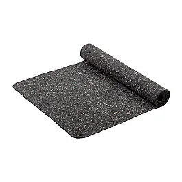 Коврик для йоги NIKE MOVE YOGA MAT 4 MM Унісекс р.MISC