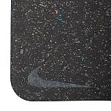 Коврик для йоги NIKE MOVE YOGA MAT 4 MM Унісекс р.MISC