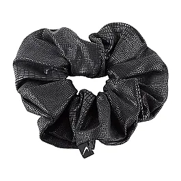 Резинка для волосся NIKE GATHERED HAIR TIE LARGE FOIL Унісекс р.MISC
