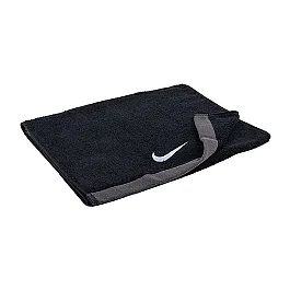 Рушник NIKE FUNDAMENTAL TOWEL MEDIUM Унісекс р.M