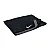 Рушник NIKE FUNDAMENTAL TOWEL MEDIUM Унісекс р.M