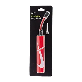 Насос NIKE ESSENTIAL BALL PUMP UNIVERSITY Унісекс р.MISC