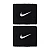 Напульсник NIKE SWOOSH WRISTBANDS 2 PK Унісекс р.MISC