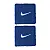Напульсник NIKE SWOOSH WRISTBANDS 2 PK ROYAL Унісекс р.MISC
