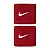 Напульсник NIKE SWOOSH WRISTBANDS 2 PK VARSITY Унісекс р.MISC