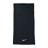 Баф NIKE DRI-FIT WRAP Унісекс р.MISC
