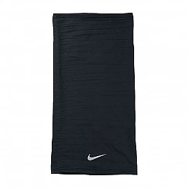 Баф NIKE DRI-FIT WRAP Унісекс р.MISC