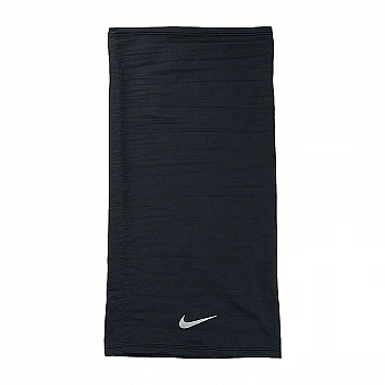 Баф NIKE DRI-FIT WRAP Унісекс р.MISC