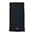 Баф NIKE DRI-FIT WRAP Унісекс р.MISC