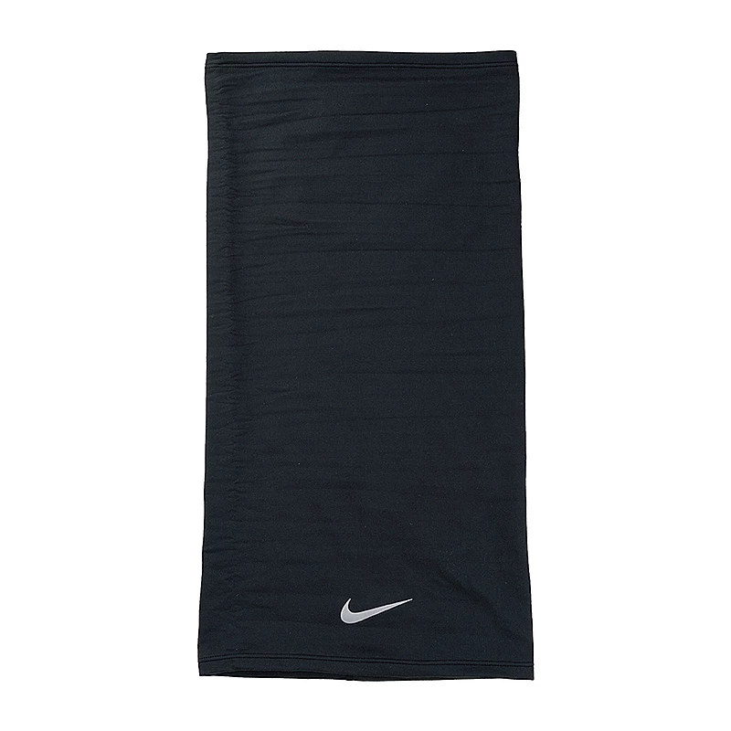 Баф NIKE DRI-FIT WRAP Унісекс р.MISC