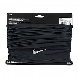 Баф NIKE DRI-FIT WRAP Унісекс р.MISC
