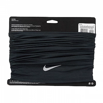 Баф NIKE DRI-FIT WRAP Унісекс р.MISC
