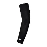 Нарукавники NIKE LIGHTWEIGHT SLEEVES Унісекс р.S/M