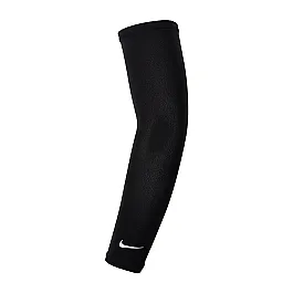 Нарукавники NIKE LIGHTWEIGHT SLEEVES Унісекс р.S/M