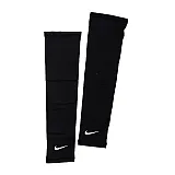 Нарукавники NIKE LIGHTWEIGHT SLEEVES Унісекс р.S/M