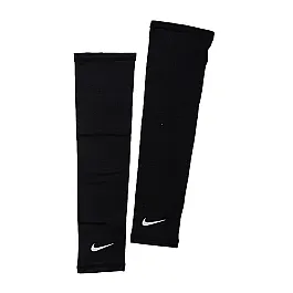Нарукавники NIKE LIGHTWEIGHT SLEEVES Унісекс р.S/M