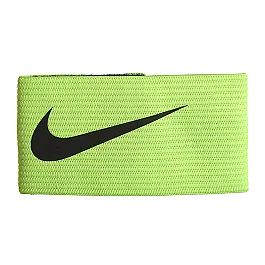 Повязка на руку NIKE FUTBOL ARM BAND 2.0 Унісекс р.MISC