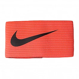 Повязка на руку NIKE FUTBOL ARM BAND 2.0 TOTAL Унісекс р.MISC