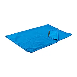 Рушник NIKE COOLING TOWEL SMALL PHOTO Унісекс р.MISC