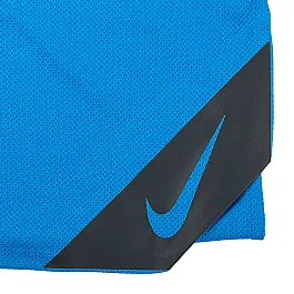 Рушник NIKE COOLING TOWEL SMALL PHOTO Унісекс р.MISC