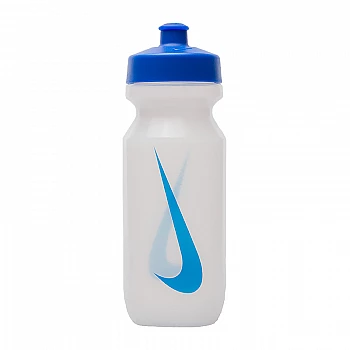 Accessories Big Mouth Bottle 2.0 22 Oz Clear Унісекс р.650 мл