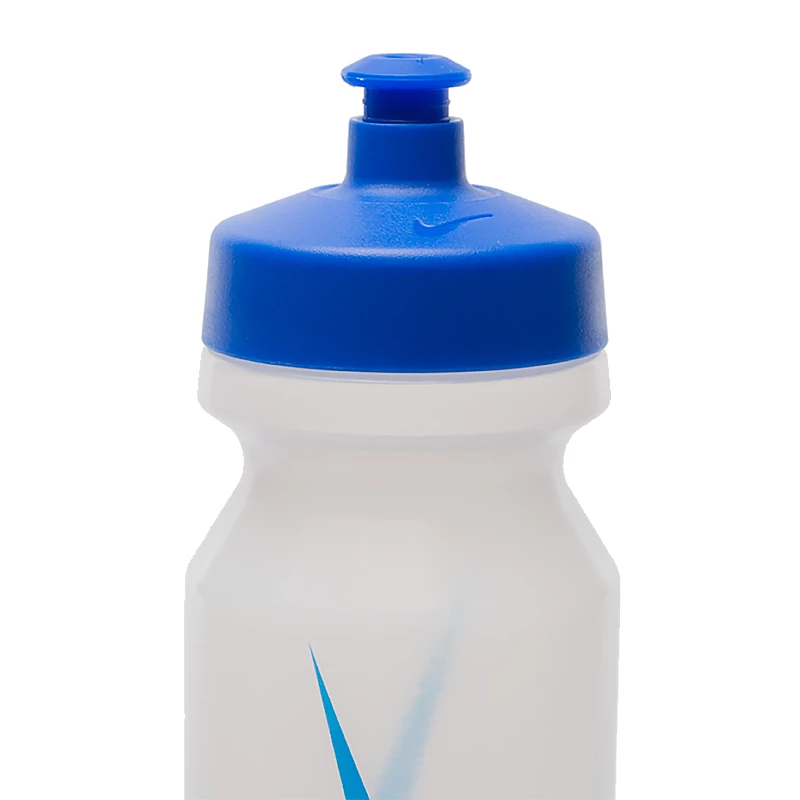 Accessories Big Mouth Bottle 2.0 22 Oz Clear Унісекс р.650 мл