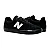 Кеди New Balance NM22 Чоловіча р.42 Білий/Чорний